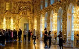 Phẫn nộ trước những vụ phá hoại di tích chấn động thế giới