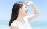 Nguyên nhân gây ung thư da không phải ai cũng biết