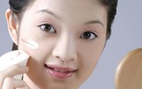 Nguyên nhân gây ung thư da không phải ai cũng biết