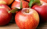 Những loại thực phẩm quen thuộc hàng ngày giúp bạn phòng chống bệnh tiểu đường