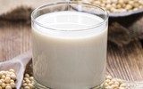 Những loại thực phẩm quen thuộc hàng ngày giúp bạn phòng chống bệnh tiểu đường