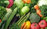 Những loại thực phẩm quen thuộc hàng ngày giúp bạn phòng chống bệnh tiểu đường