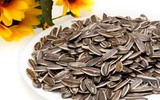 Những loại thực phẩm quen thuộc hàng ngày giúp bạn phòng chống bệnh tiểu đường