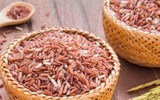 Những loại thực phẩm quen thuộc hàng ngày giúp bạn phòng chống bệnh tiểu đường