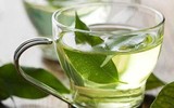 Những loại thực phẩm quen thuộc hàng ngày giúp bạn phòng chống bệnh tiểu đường