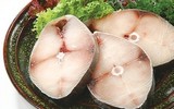 Những loại thực phẩm quen thuộc hàng ngày giúp bạn phòng chống bệnh tiểu đường
