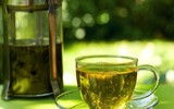 Những loại thực phẩm giúp thanh lọc cơ thể và giảm béo hiệu quả