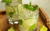 Những loại thực phẩm giúp thanh lọc cơ thể và giảm béo hiệu quả