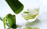 Những loại thực phẩm giúp thanh lọc cơ thể và giảm béo hiệu quả