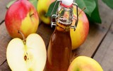 Những loại thực phẩm giúp thanh lọc cơ thể và giảm béo hiệu quả