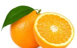 Những loại thực phẩm giúp thanh lọc cơ thể và giảm béo hiệu quả