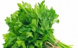 Những loại thực phẩm giúp thanh lọc cơ thể và giảm béo hiệu quả