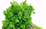Những loại thực phẩm giúp thanh lọc cơ thể và giảm béo hiệu quả