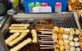Thói quen nấu nướng gây ung thư 90% bà nội trợ Việt đều 