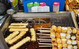 Thói quen nấu nướng gây ung thư 90% bà nội trợ Việt đều 