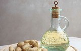 Thói quen nấu nướng gây ung thư 90% bà nội trợ Việt đều 