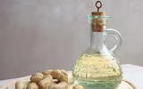 Thói quen nấu nướng gây ung thư 90% bà nội trợ Việt đều 