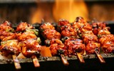 Thói quen nấu nướng gây ung thư 90% bà nội trợ Việt đều 