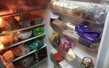 Thói quen nấu nướng gây ung thư 90% bà nội trợ Việt đều 