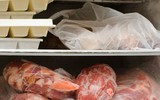 Thói quen nấu nướng gây ung thư 90% bà nội trợ Việt đều 