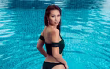 Dàn mỹ nhân Việt tiết lộ công thức detox giữ dáng hiệu quả