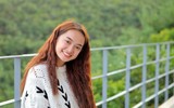Dàn mỹ nhân Việt tiết lộ công thức detox giữ dáng hiệu quả
