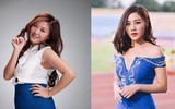 Dàn mỹ nhân Việt tiết lộ công thức detox giữ dáng hiệu quả