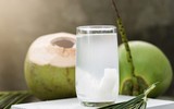 Dàn mỹ nhân Việt tiết lộ công thức detox giữ dáng hiệu quả