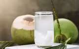 Dàn mỹ nhân Việt tiết lộ công thức detox giữ dáng hiệu quả