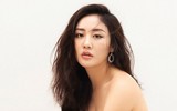 Dàn mỹ nhân Việt tiết lộ công thức detox giữ dáng hiệu quả