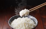 Muốn có giấc ngủ ngon, xin đừng bỏ qua những loại thực phẩm quen thuộc này