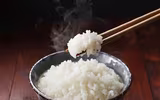 Muốn có giấc ngủ ngon, xin đừng bỏ qua những loại thực phẩm quen thuộc này