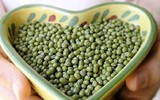 Muốn có giấc ngủ ngon, xin đừng bỏ qua những loại thực phẩm quen thuộc này