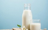 Muốn có giấc ngủ ngon, xin đừng bỏ qua những loại thực phẩm quen thuộc này