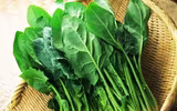 Muốn có giấc ngủ ngon, xin đừng bỏ qua những loại thực phẩm quen thuộc này
