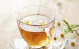 Muốn có giấc ngủ ngon, xin đừng bỏ qua những loại thực phẩm quen thuộc này