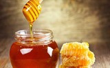 Muốn có giấc ngủ ngon, xin đừng bỏ qua những loại thực phẩm quen thuộc này