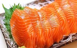 Muốn có giấc ngủ ngon, xin đừng bỏ qua những loại thực phẩm quen thuộc này