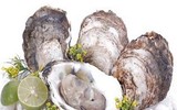 Muốn có giấc ngủ ngon, xin đừng bỏ qua những loại thực phẩm quen thuộc này