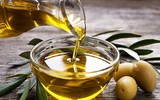 Những lầm tưởng về thói quen ăn uống khoa học mọi người hay mắc phải