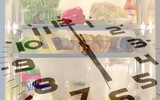 Những lầm tưởng về thói quen ăn uống khoa học mọi người hay mắc phải