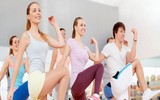 Những lầm tưởng về thói quen ăn uống khoa học mọi người hay mắc phải