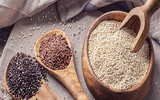 Những lầm tưởng về thói quen ăn uống khoa học mọi người hay mắc phải