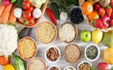 Những lầm tưởng về thói quen ăn uống khoa học mọi người hay mắc phải