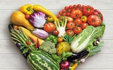 Những lầm tưởng về thói quen ăn uống khoa học mọi người hay mắc phải