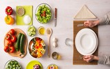 Những lầm tưởng về thói quen ăn uống khoa học mọi người hay mắc phải