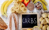 Những lầm tưởng về thói quen ăn uống khoa học mọi người hay mắc phải