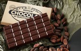 Những lầm tưởng về thói quen ăn uống khoa học mọi người hay mắc phải