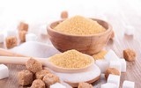 Những lầm tưởng về thói quen ăn uống khoa học mọi người hay mắc phải