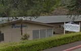 Khó tin khung cảnh đối lập của California trước và sau trận bão lửa kinh hoàng
